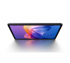 Xiaomi REDMI Pad 2 9.7 Graphite Gray 4G RAM 128G ROM | Xiaomi