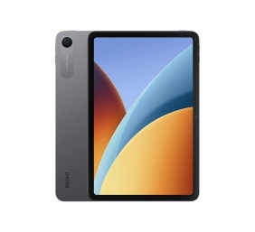Xiaomi REDMI Pad 2 9.7 Graphite Gray 4G RAM 128G ROM | Xiaomi