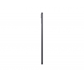 Xiaomi REDMI Pad 2 9.7 Graphite Gray 4G RAM 128G ROM | Xiaomi
