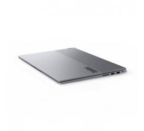 Lenovo ThinkBook 16 G8 IRL 16'' WUXGA Intel Core 5 210H 16GB 256GB SSD W11P, Spanish Grey