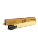 Xerox AltaLink C8130/C8230/35/45/55/70 (006R01749) Lazerinė kasetė, Geltona