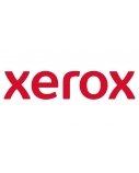 Xerox AltaLink C8130/C8230/35/45/55/70 (013R00681) Būgnas (Drum Cartridge), CMYK