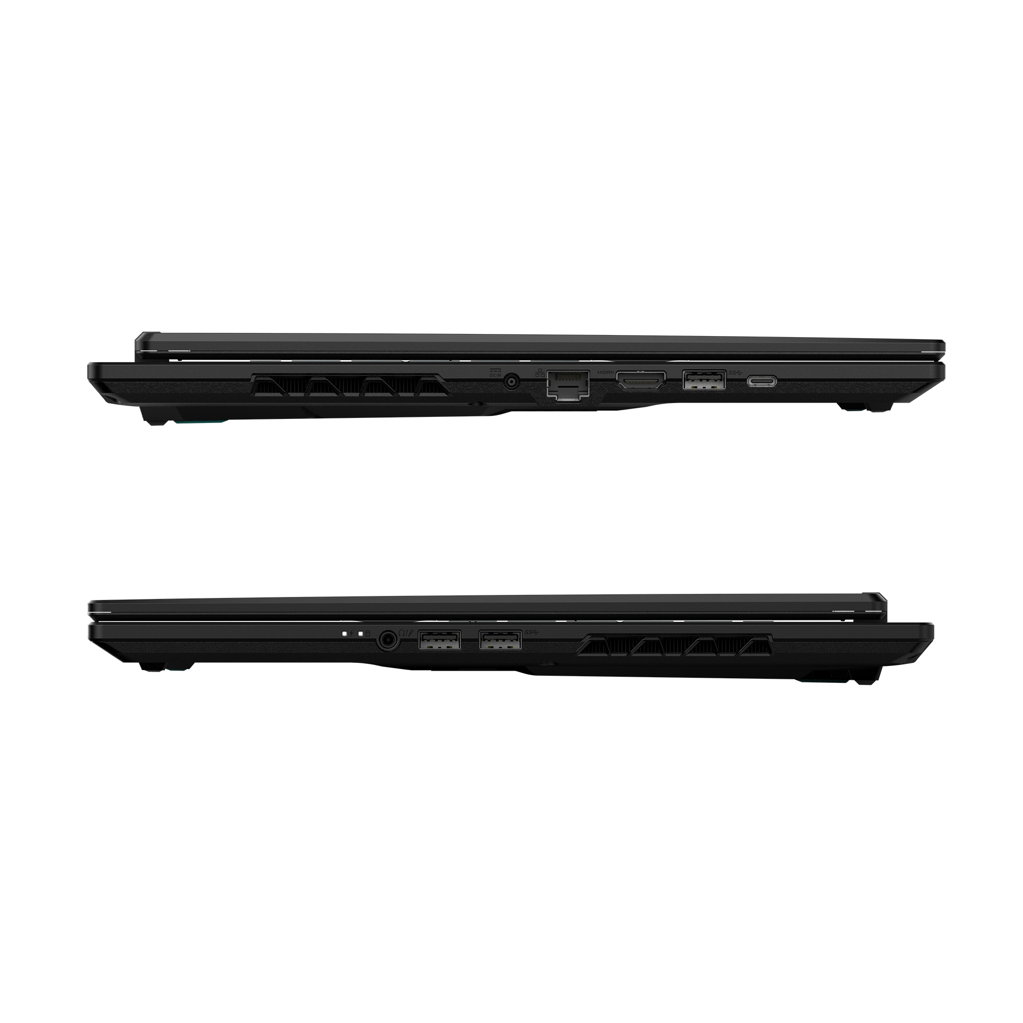 Gigabyte A16 GAMING 3WHK3EEC94SH | Black Steel | 16 " | IPS | QHD+ | 2560 x 1600 pixels | 165 Hz | AMD Ryzen 7 | 260 | 16 GB | Solid-state drive capacity 1000 GB | NVIDIA GeForce RTX 5070 | GDDR7 | 8 GB | Windows 11 Home | 802.11ax | Bluetooth version 5.3