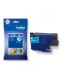 LC528C | Brother Ink cartridge | Cyan
