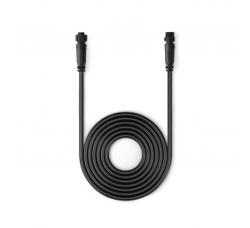 Ecovacs | Extension Cable for the GOAT A-JO-family, 10 m | GEX010001 | 1 pc(s)