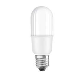 Parathom Stick LED FR | E27 | 9 W | Warm White