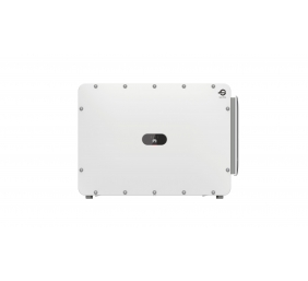 Huawei | High Current Inverter | SUN2000-330KTL-H1