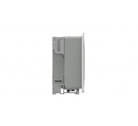 Huawei | High Current Inverter | SUN2000-330KTL-H1