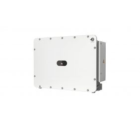 Huawei | High Current Inverter | SUN2000-330KTL-H1