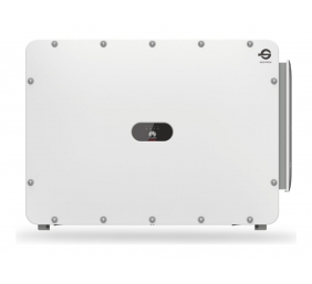 Huawei | High Current Inverter | SUN2000-330KTL-H1