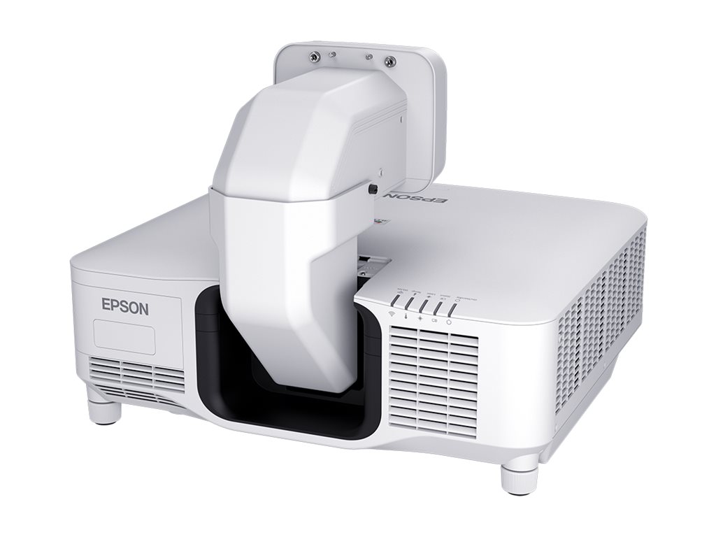 Epson