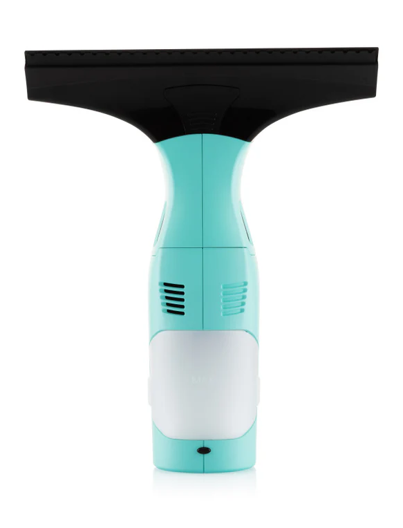 ETA Window cleaner | ETA526290000 Finestro Max | Cordless | Turquoise