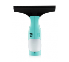 ETA Window cleaner | ETA526290000 Finestro Max | Cordless | Turquoise