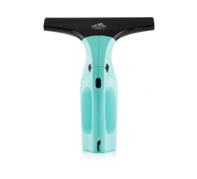 ETA Window cleaner | ETA526290000 Finestro Max | Cordless | Turquoise