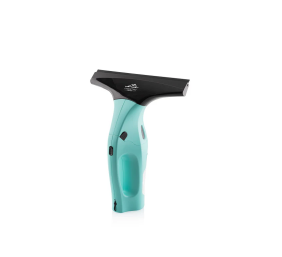 ETA Window cleaner | ETA526290000 Finestro Max | Cordless | Turquoise