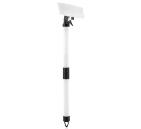 ETA Window cleaner | ETA526290000 Finestro Max | Cordless | Turquoise