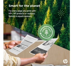 HP LaserJet M110we Spausdintuvas lazerinis B/W A4 20 ppm USB Wi-Fi Ethernet LAN Bluetooth (SPEC)
