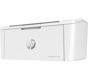 HP LaserJet M110we Spausdintuvas lazerinis B/W A4 20 ppm USB Wi-Fi Ethernet LAN Bluetooth (SPEC)