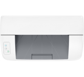 HP LaserJet M110we Spausdintuvas lazerinis B/W A4 20 ppm USB Wi-Fi Ethernet LAN Bluetooth (SPEC)