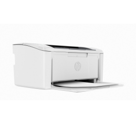 HP LaserJet M110we Spausdintuvas lazerinis B/W A4 20 ppm USB Wi-Fi Ethernet LAN Bluetooth (SPEC)