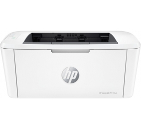 HP LaserJet M110we Spausdintuvas lazerinis B/W A4 20 ppm USB Wi-Fi Ethernet LAN Bluetooth (SPEC)
