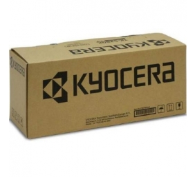 Kyocera DV-5150(C) Cyan Developer Unit