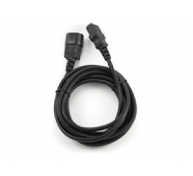 GEMBIRD PC-189-VDE-5M power extension