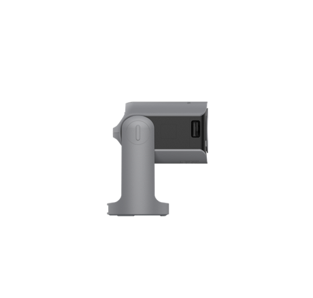 Philips NeoPix 156 Projector, 1280x720, 0.88:1, 1000:1, Gray