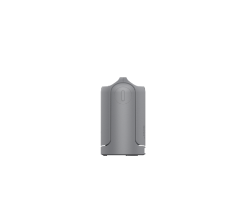 Philips NeoPix 156 Projector, 1280x720, 0.88:1, 1000:1, Gray