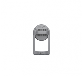 Philips NeoPix 156 Projector, 1280x720, 0.88:1, 1000:1, Gray
