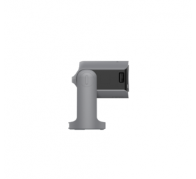 Philips NeoPix 156 Projector, 1280x720, 0.88:1, 1000:1, Gray