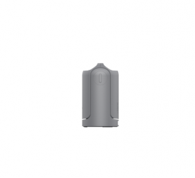 Philips NeoPix 156 Projector, 1280x720, 0.88:1, 1000:1, Gray