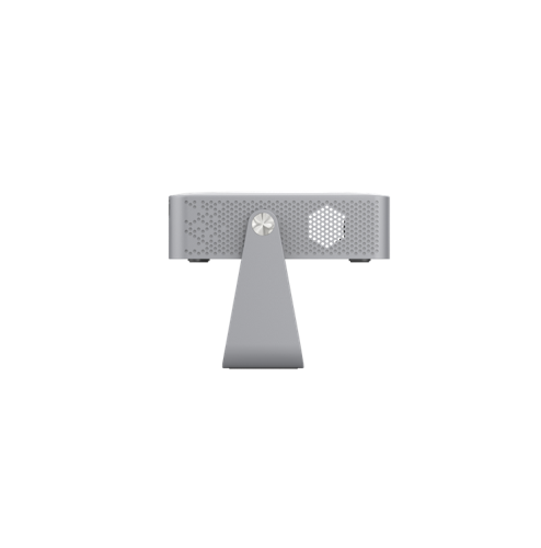 Philips NeoPix 256 Projector, 1920x1080, 1.15:1, 1000:1, Gray | Philips