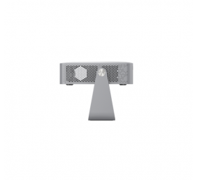 Philips NeoPix 256 Projector, 1920x1080, 1.15:1, 1000:1, Gray | Philips