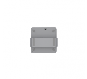 Philips NeoPix 256 Projector, 1920x1080, 1.15:1, 1000:1, Gray | Philips