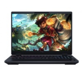 HP HyperX OMEN Cs Propel 26C1 R5 240 15i