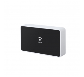Ecovacs | GOAT Cellular Module FM2213A For Ecovacs GOAT G1 ​​Robotic Lawnmower