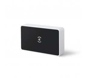 Ecovacs | GOAT Cellular Module Pro FM2213C with GPS for GOAT A Family