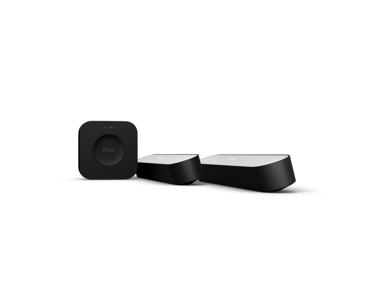 Philips Hue Play light bar 2KIT Pro EU | 2000-6500 Hue White Color Ambiance
