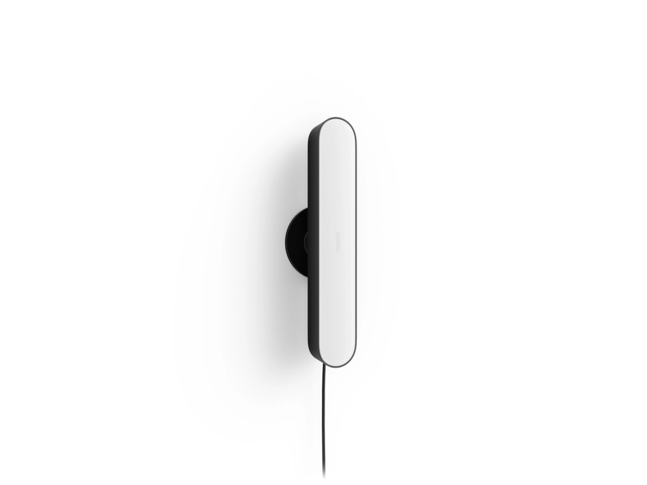 Philips Hue Play light bar 2KIT Pro EU | 2000-6500 Hue White Color Ambiance