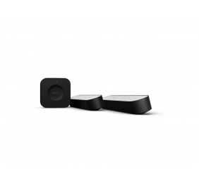 Philips Hue Play light bar 2KIT Pro EU | 2000-6500 Hue White Color Ambiance