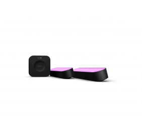 Philips Hue Play light bar 2KIT Pro EU | 2000-6500 Hue White Color Ambiance