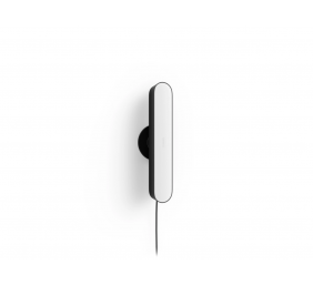 Philips Hue Play light bar 2KIT Pro EU | 2000-6500 Hue White Color Ambiance
