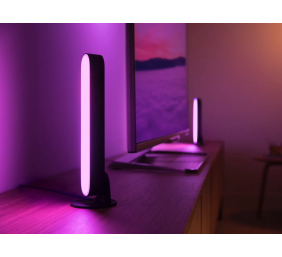 Philips Hue Play light bar 2KIT Pro EU | 2000-6500 Hue White Color Ambiance