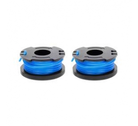 Ecovacs | GOAT Trimmer Line GKT010002, spool for string trimmer with 3 m line, 2 pcs