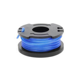Ecovacs | GOAT Trimmer Line GKT010002, spool for string trimmer with 3 m line, 2 pcs