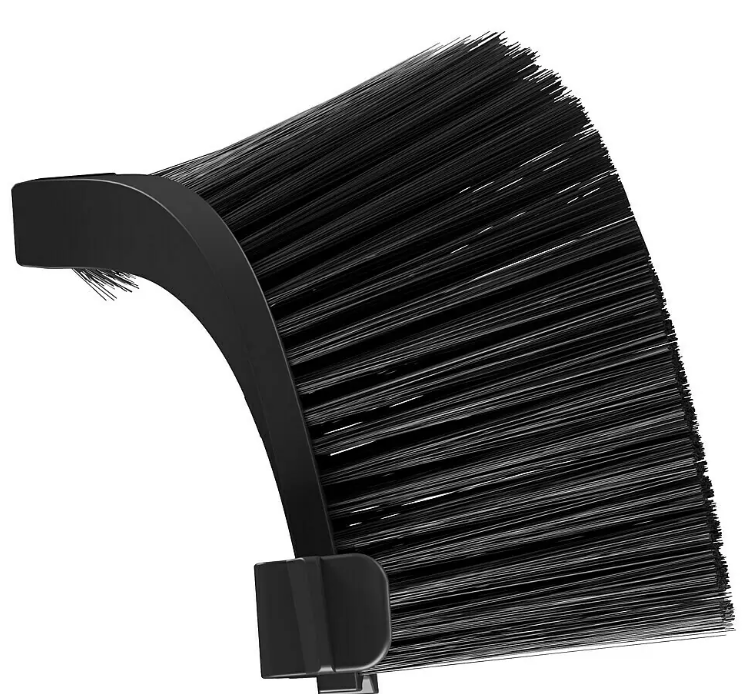 Ecovacs | GOAT Trimmer Brush GKT010003, brush for PRO series, 3 pcs