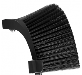 Ecovacs | GOAT Trimmer Brush GKT010003, brush for PRO series, 3 pcs