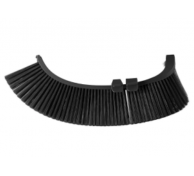 Ecovacs | GOAT Trimmer Brush GKT010003, brush for PRO series, 3 pcs