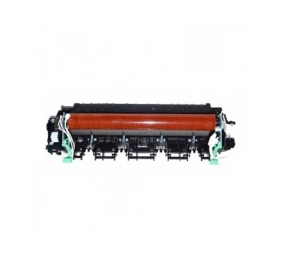 Brother D02VVY001 Fuser Unit 230V G(SP)